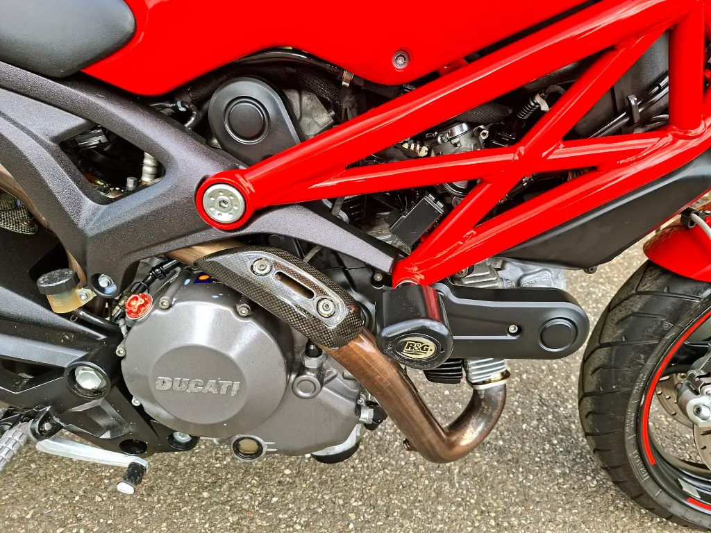 Ducati Monster 696 (20).webp