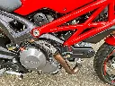 Ducati Monster 696 (20).webp