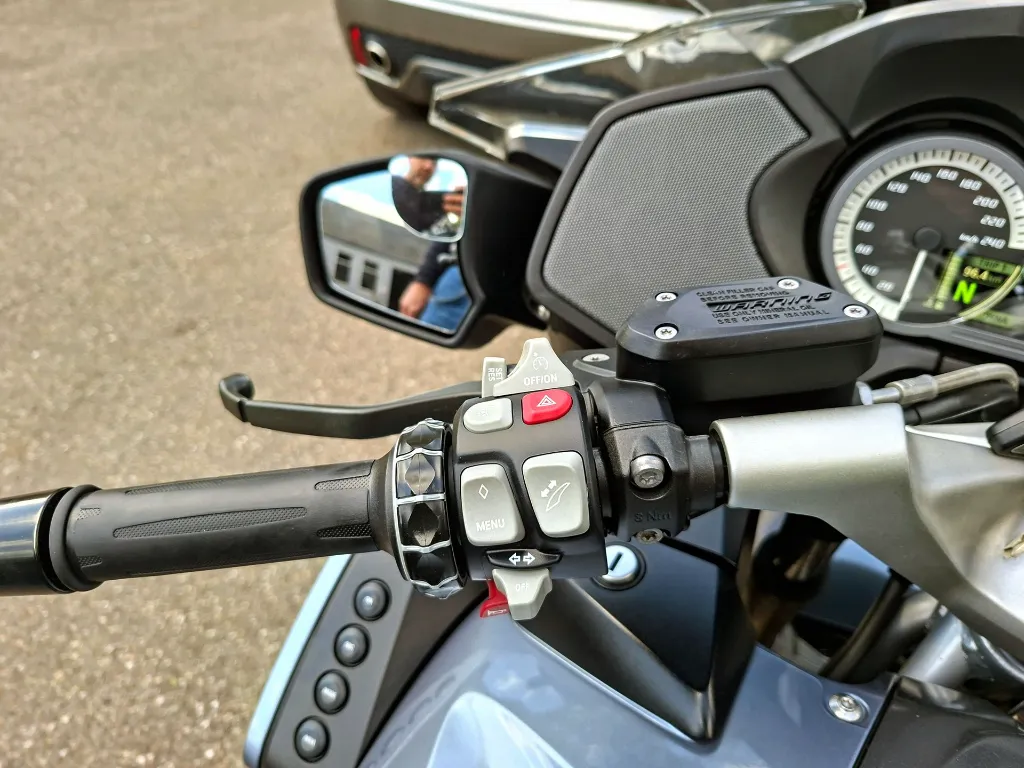 BMW R 1200 RT (21).webp
