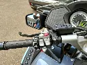 BMW R 1200 RT (21).webp