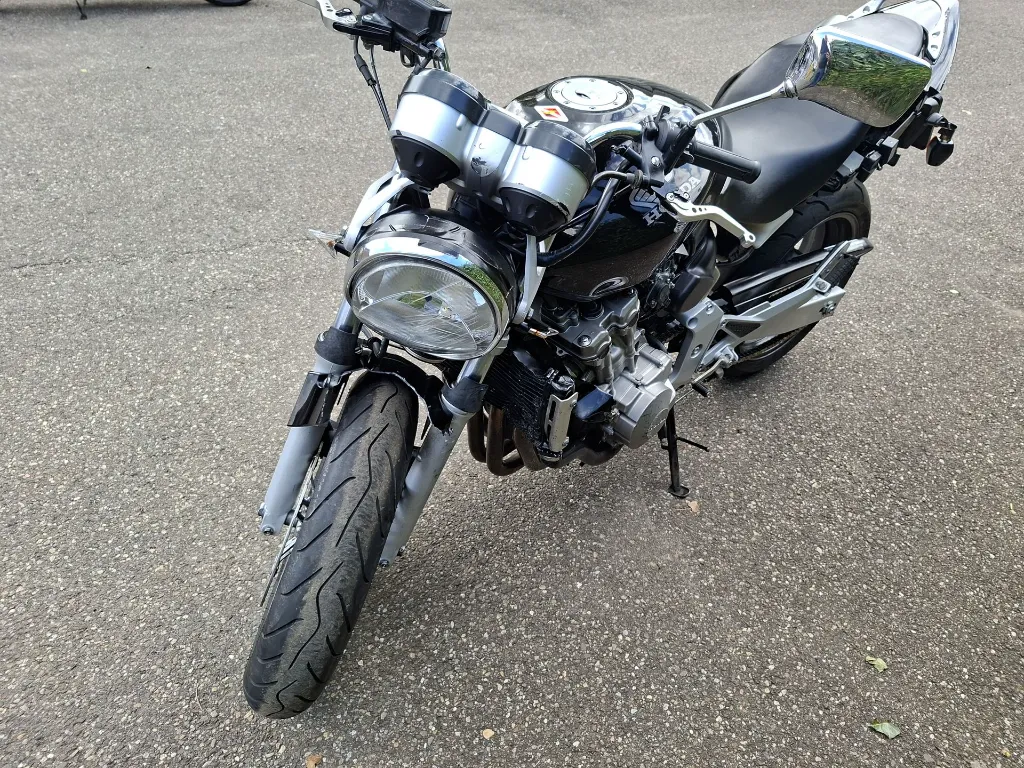 HONDA CB 600 F Hornet (5).webp