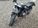 HONDA CB 600 F Hornet (5).webp