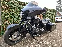 Harley Davidson Tour 96 FLHX Street Glide (5).webp