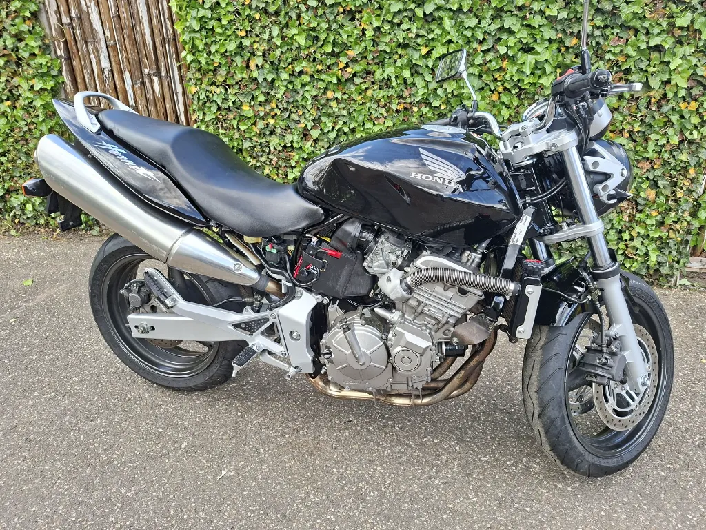 HONDA CB 600 F Hornet (1).webp