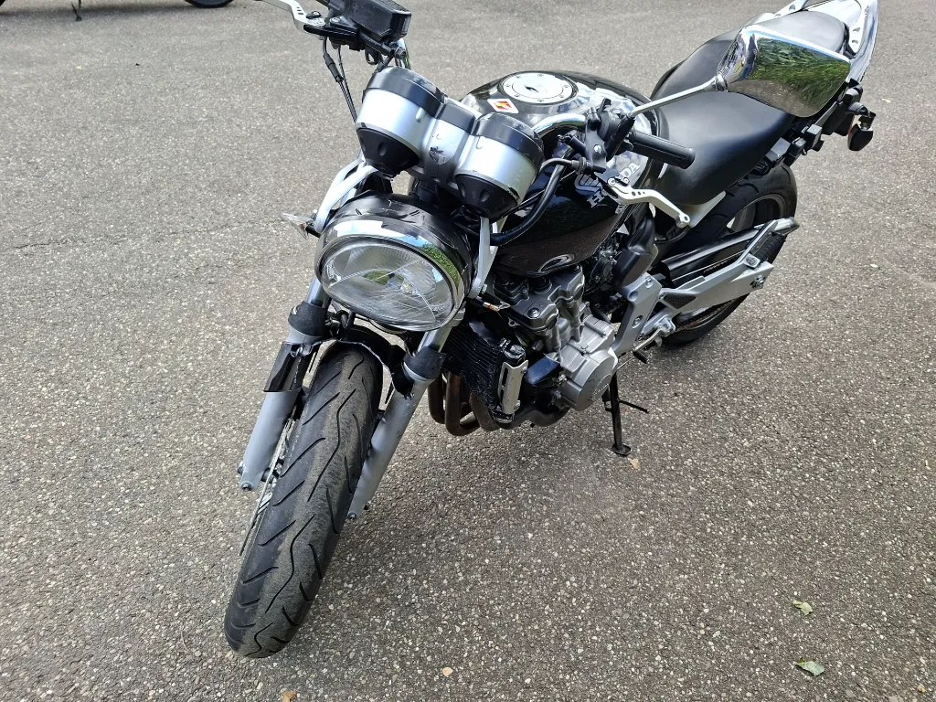 HONDA CB 600 F Hornet (13).webp
