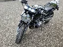 HONDA CB 600 F Hornet (13).webp