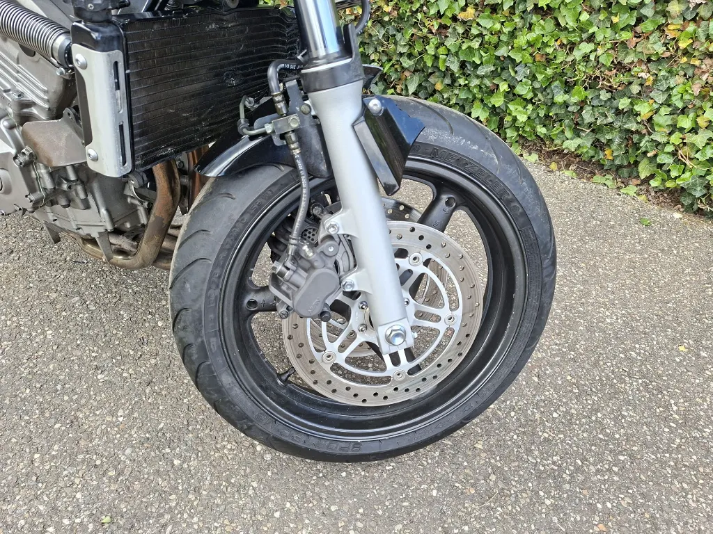 HONDA CB 600 F Hornet (2).webp