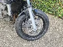 HONDA CB 600 F Hornet (2).webp