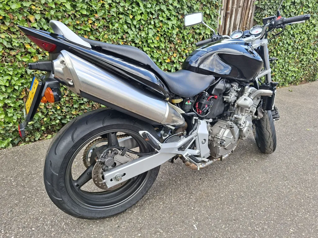 HONDA CB 600 F Hornet (4).webp