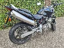 HONDA CB 600 F Hornet (4).webp