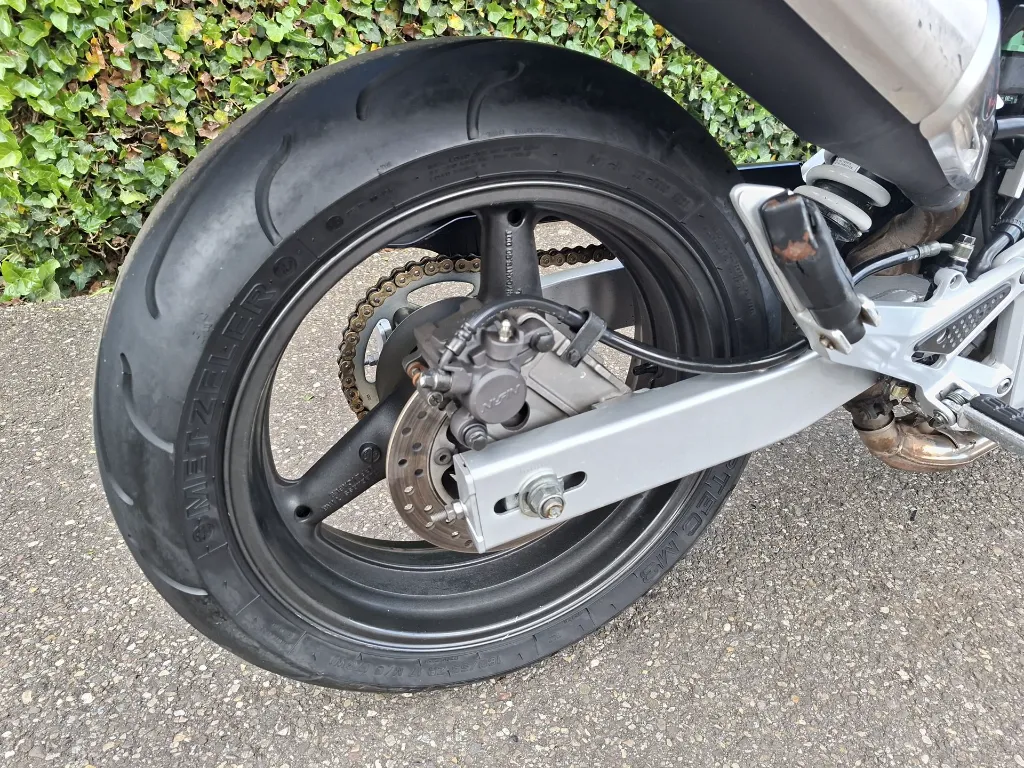 HONDA CB 600 F Hornet (6).webp