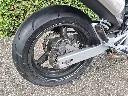 HONDA CB 600 F Hornet (6).webp