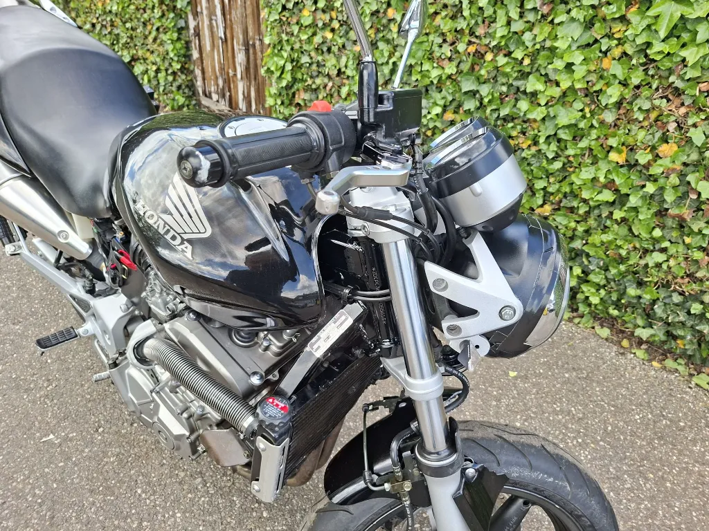 HONDA CB 600 F Hornet (3).webp