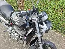 HONDA CB 600 F Hornet (3).webp