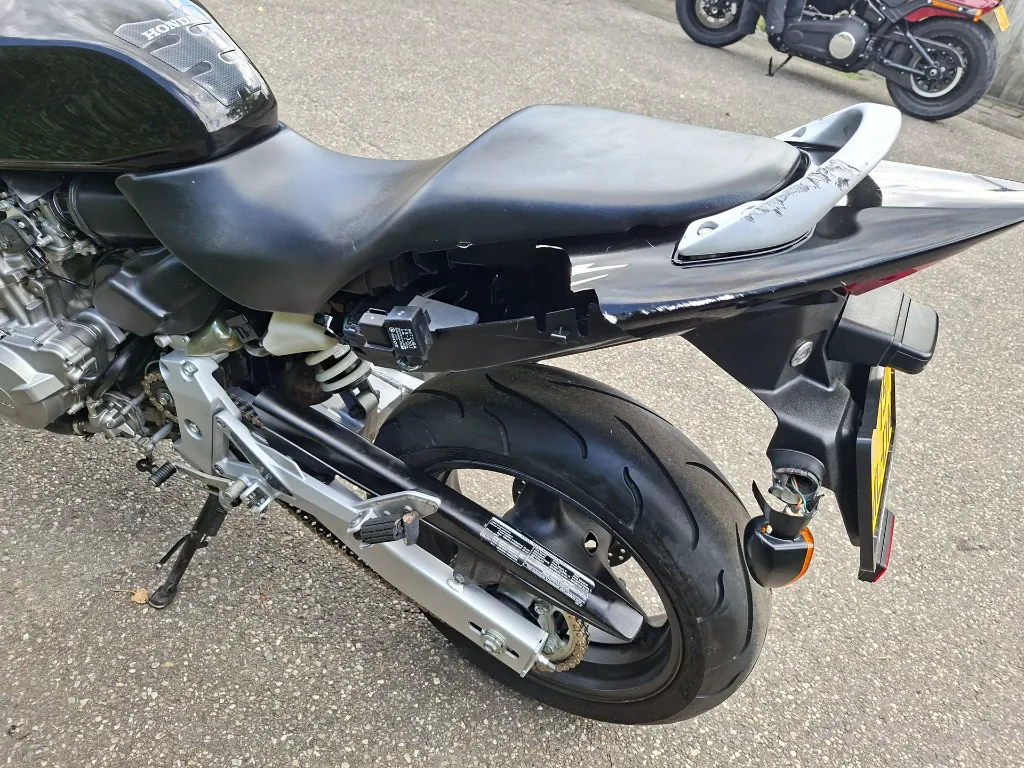 HONDA CB 600 F Hornet (12).webp