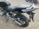 HONDA CB 600 F Hornet (12).webp