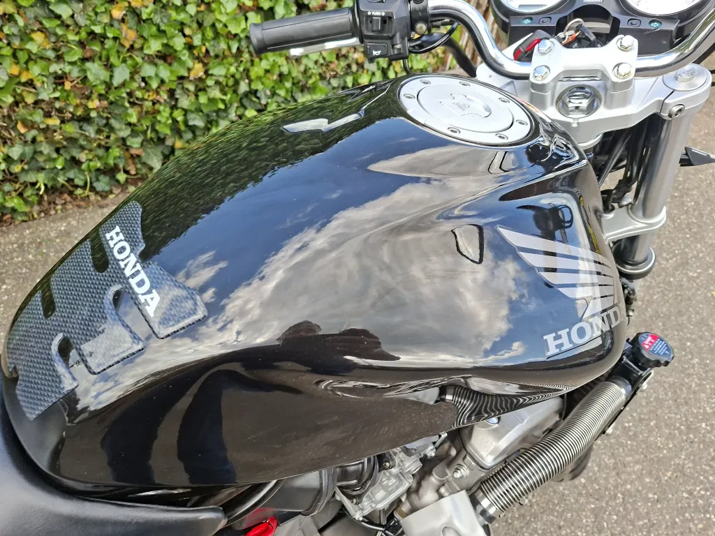 HONDA CB 600 F Hornet (8).webp