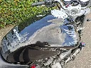 HONDA CB 600 F Hornet (8).webp