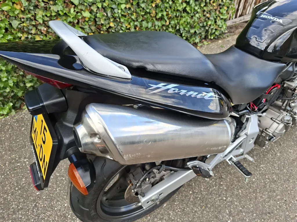 HONDA CB 600 F Hornet (7).webp