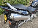 HONDA CB 600 F Hornet (7).webp