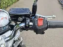 HONDA CB 600 F Hornet (10).webp
