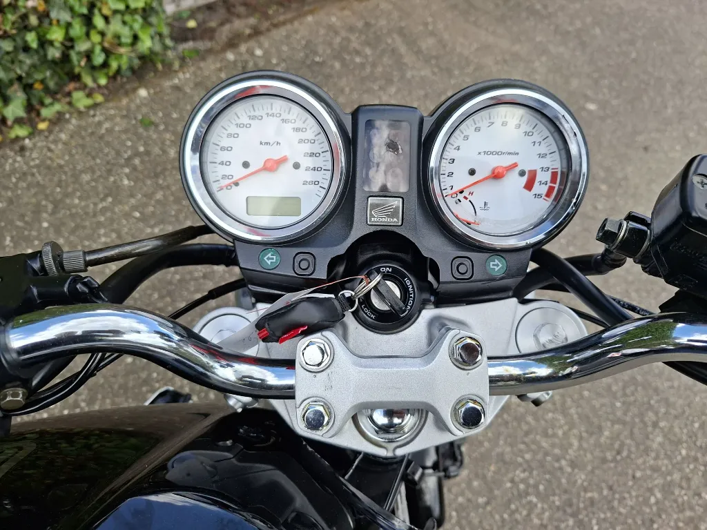 HONDA CB 600 F Hornet (9).webp