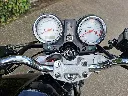 HONDA CB 600 F Hornet (9).webp