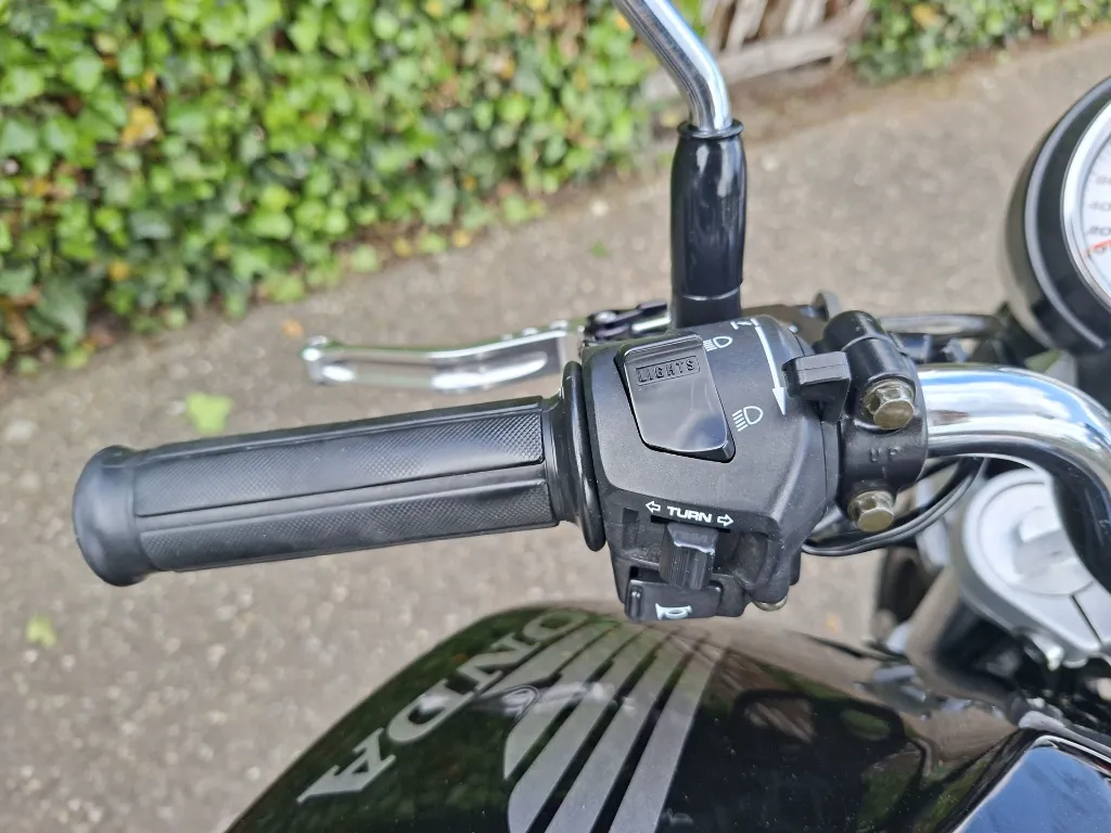 HONDA CB 600 F Hornet (11).webp