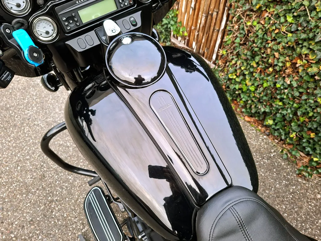 Harley Davidson Tour 96 FLHX Street Glide (16).webp