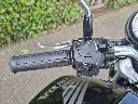 HONDA CB 600 F Hornet (11).webp