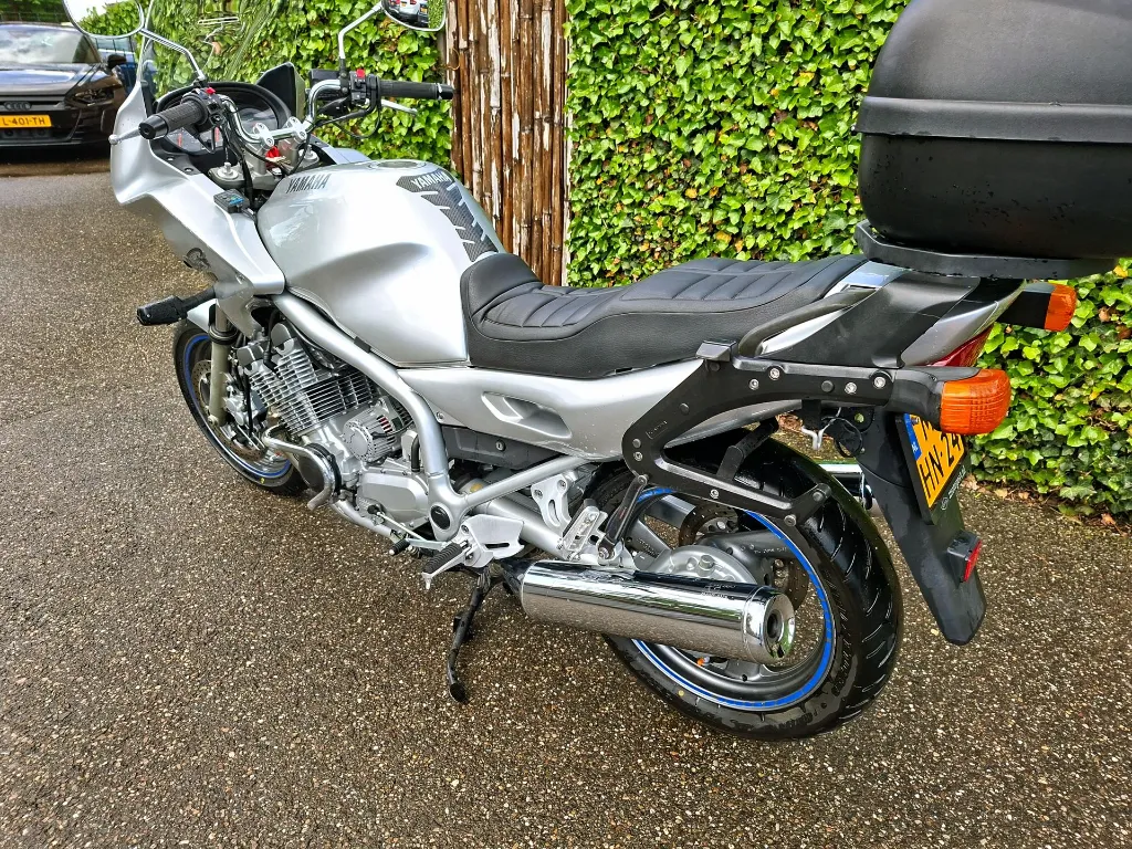 YAMAHA XJ 900 S DIVERSION (6).webp