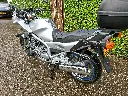 YAMAHA XJ 900 S DIVERSION (6).webp