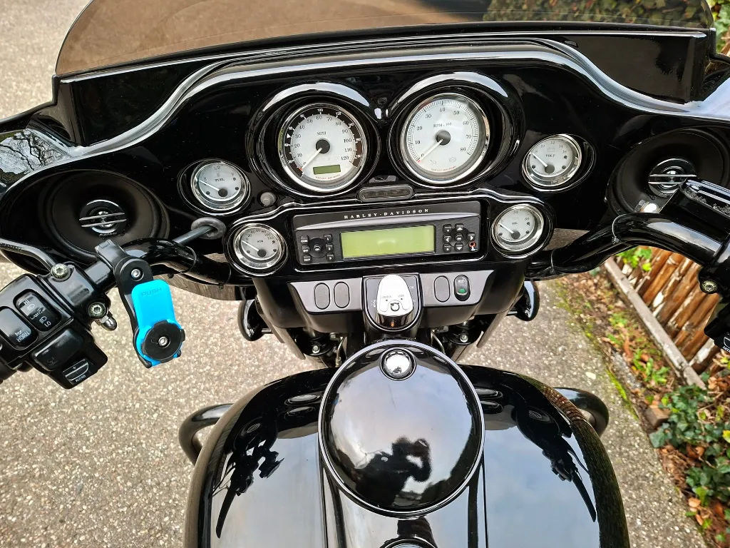 Harley Davidson Tour 96 FLHX Street Glide (13).webp