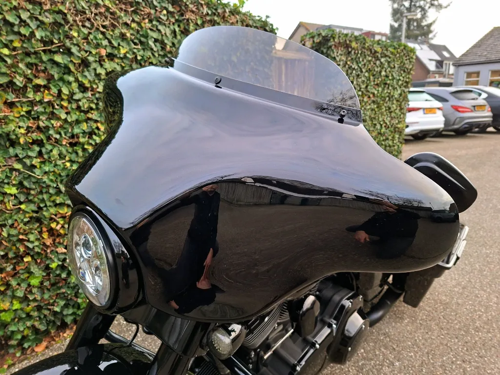 Harley Davidson Tour 96 FLHX Street Glide (7).webp