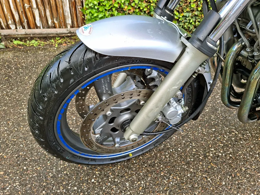 YAMAHA XJ 900 S DIVERSION (2).webp