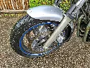YAMAHA XJ 900 S DIVERSION (2).webp