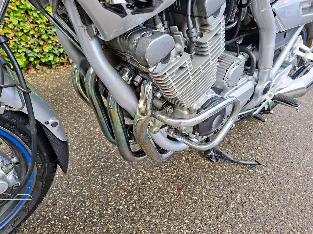 YAMAHA XJ 900 S DIVERSION (9).webp