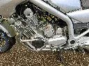 YAMAHA XJ 900 S DIVERSION (5).webp