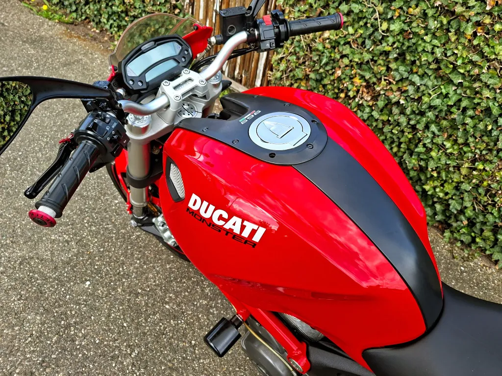 Ducati Monster 696 (16).webp