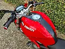 Ducati Monster 696 (16).webp