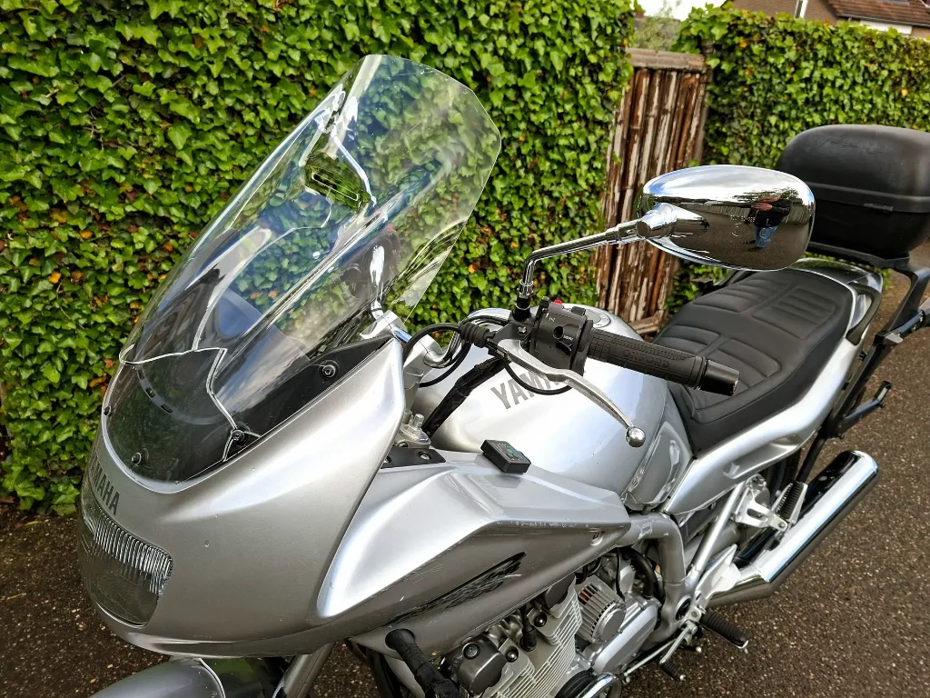 YAMAHA XJ 900 S DIVERSION (3).webp