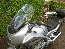 YAMAHA XJ 900 S DIVERSION (3).webp