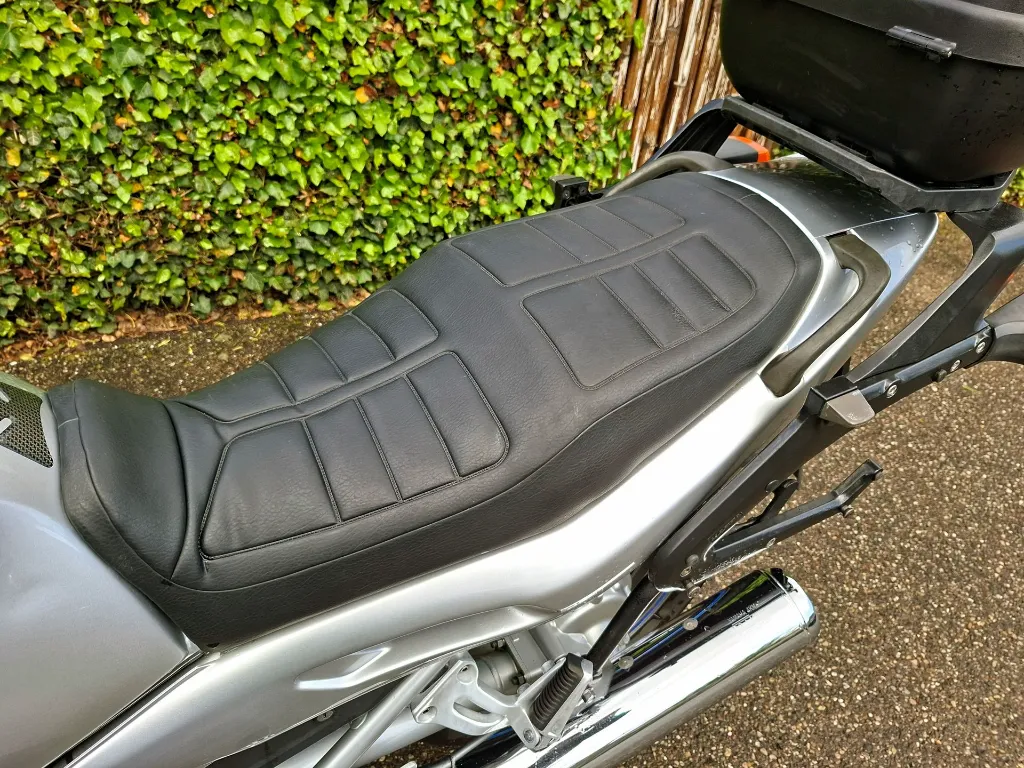 YAMAHA XJ 900 S DIVERSION (7).webp