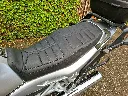 YAMAHA XJ 900 S DIVERSION (7).webp