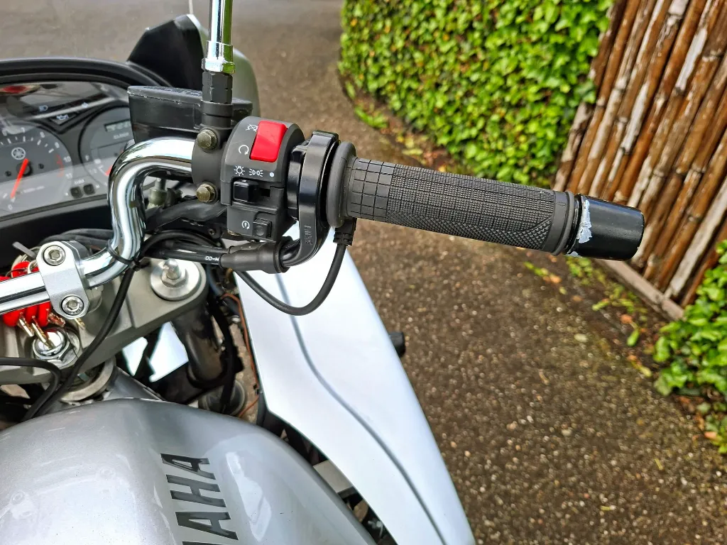 YAMAHA XJ 900 S DIVERSION (13).webp