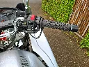 YAMAHA XJ 900 S DIVERSION (13).webp