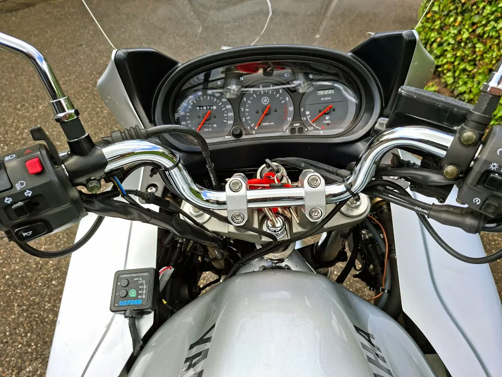 YAMAHA XJ 900 S DIVERSION (12).webp