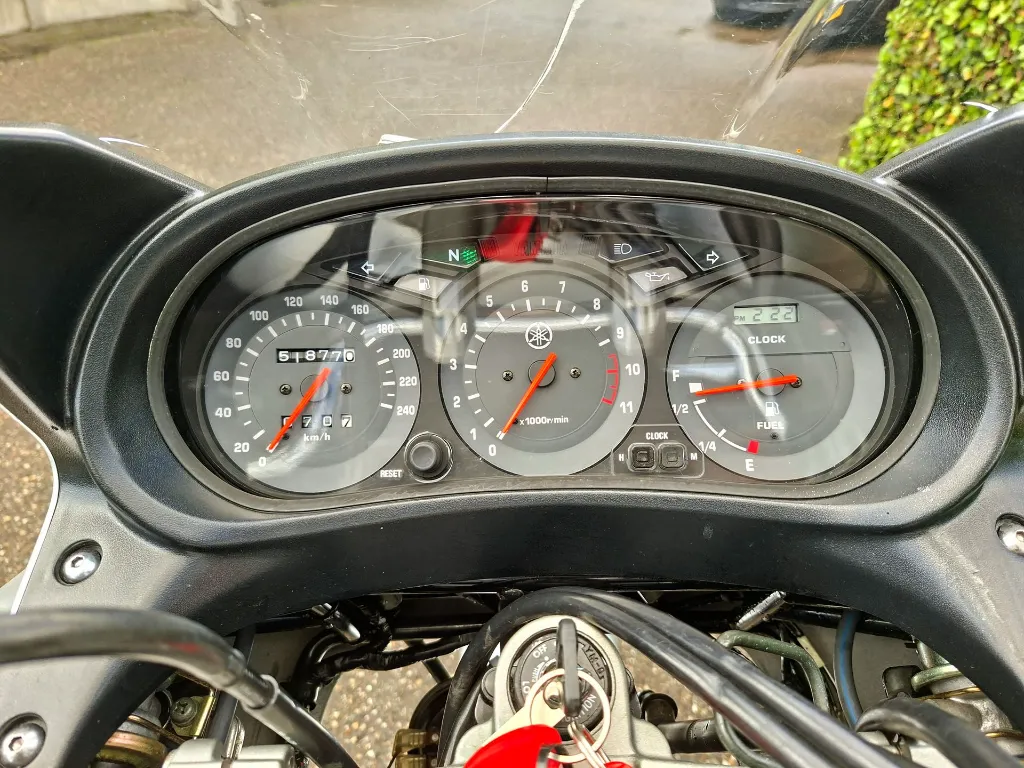 YAMAHA XJ 900 S DIVERSION (15).webp