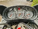YAMAHA XJ 900 S DIVERSION (15).webp