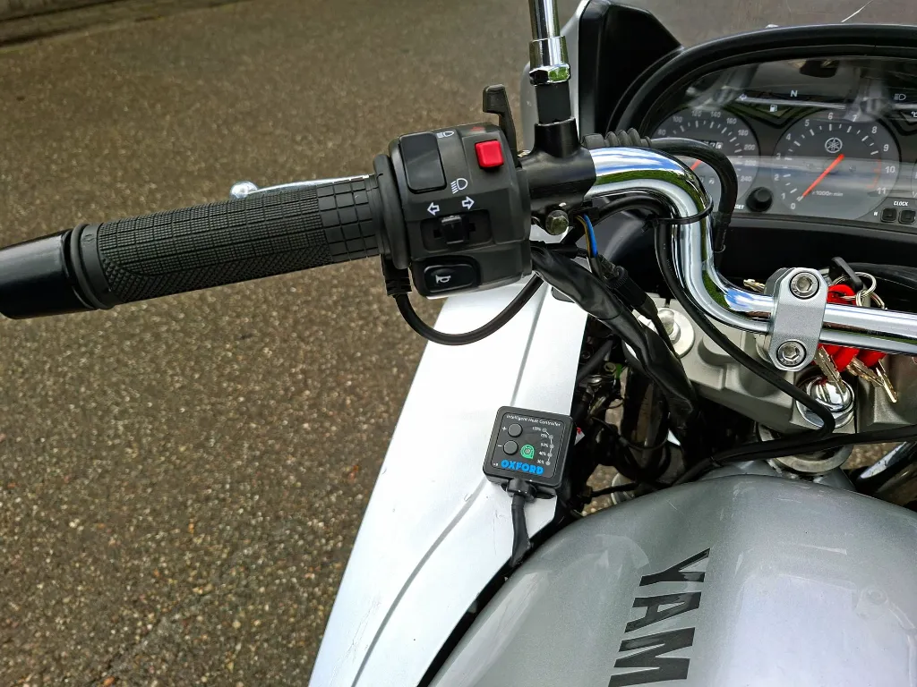 YAMAHA XJ 900 S DIVERSION (14).webp